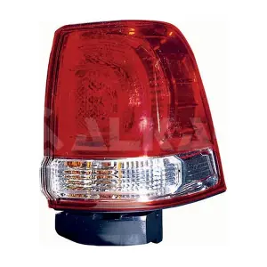 8155160820 TOYOTA