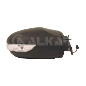 6128557 ALKAR
