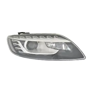 2752453 ALKAR