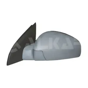 6139444 ALKAR