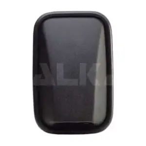 ALKAR 9040025
