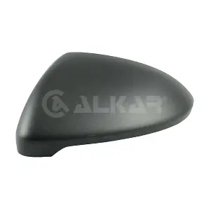 6341138 ALKAR