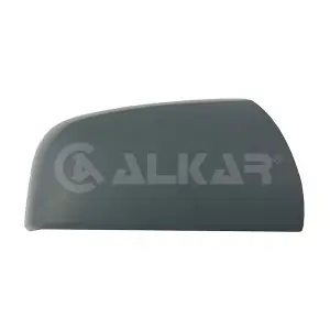 6342445 ALKAR