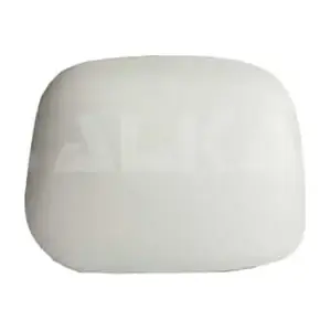 ALKAR 6342974