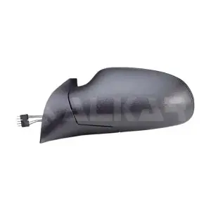 ALKAR 6125700