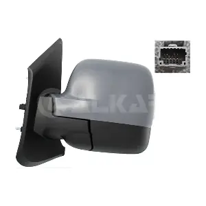 9241083 ALKAR