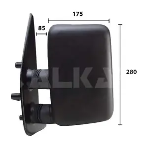 ALKAR 9250961