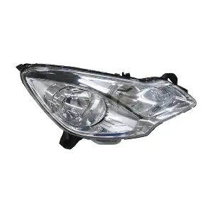 2786852 ALKAR