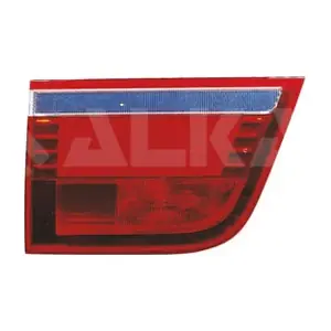 2211830 ALKAR