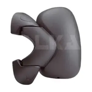 ALKAR 9225750