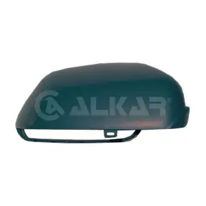 6302111 ALKAR