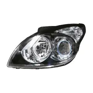 2752580 ALKAR