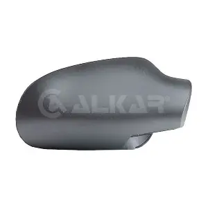 6342701 ALKAR