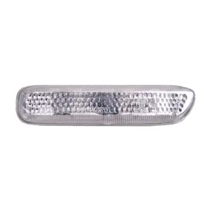 3102849 ALKAR