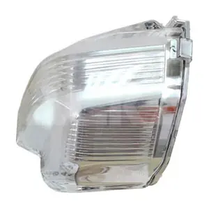 ALKAR 6202381