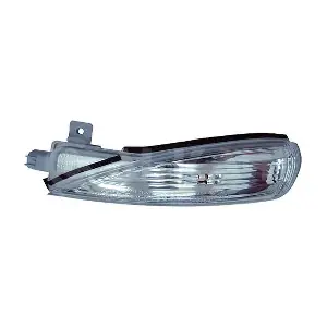 6202655 ALKAR