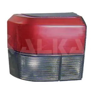 2209986 ALKAR