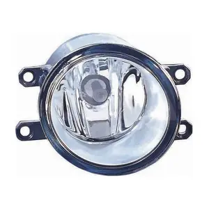 ALKAR 2906268