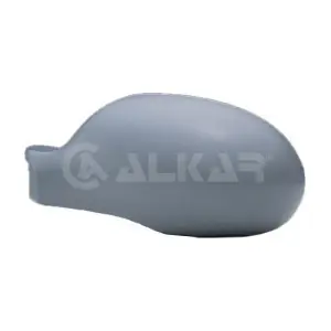 6342852 ALKAR