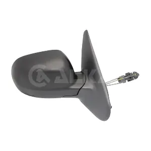 6165099 ALKAR