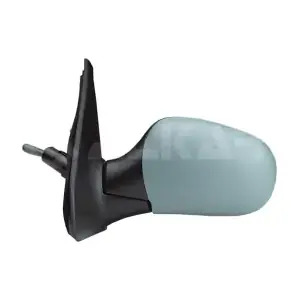 ALKAR 6137164
