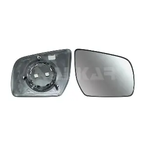 ALKAR 6412430