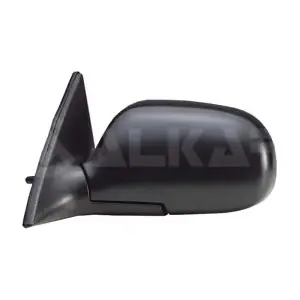6165991 ALKAR