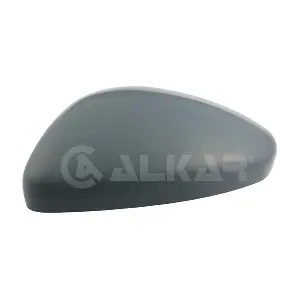 6341296 ALKAR