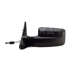 6102297 ALKAR
