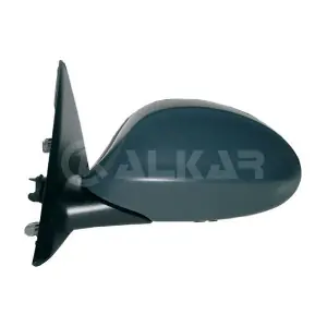 ALKAR 6101541