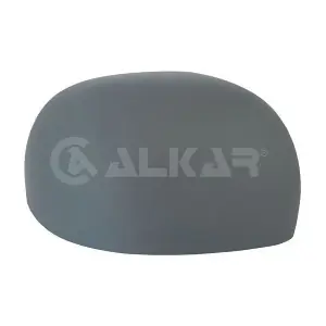 6341934 ALKAR