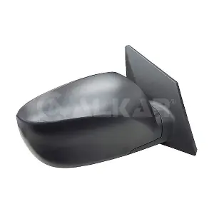 ALKAR 9026584
