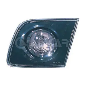 BN9A513F0B MAZDA