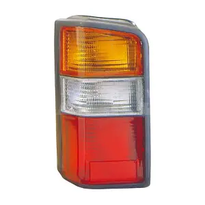 MB527315 MITSUBISHI
