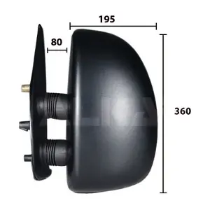 9254961 ALKAR