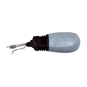 6166349 ALKAR