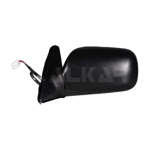 6128262 ALKAR