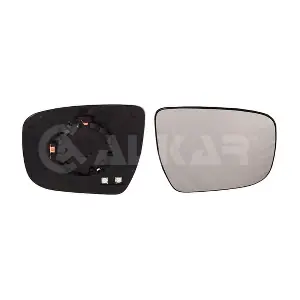 ALKAR 6432624