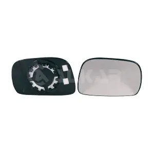 6402427 ALKAR