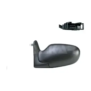 6125129 ALKAR