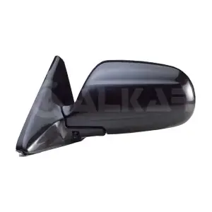 6128407 ALKAR