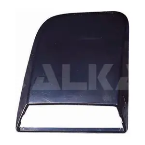 9612025 ALKAR