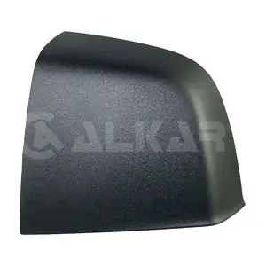 6343929 ALKAR