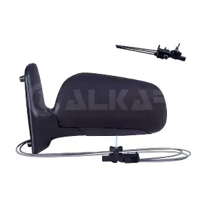 6165800 ALKAR