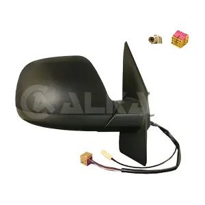 9238928 ALKAR
