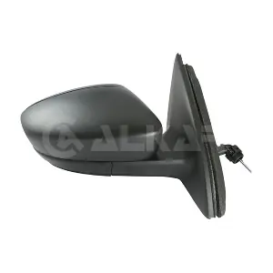 6138093 ALKAR