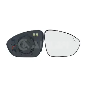 963653294R RENAULT