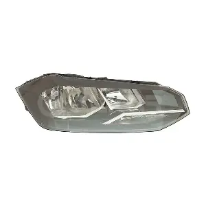 2782110 ALKAR