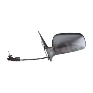 ALKAR 6166522