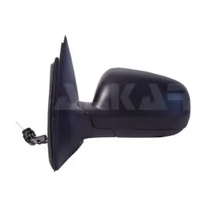 6164158 ALKAR